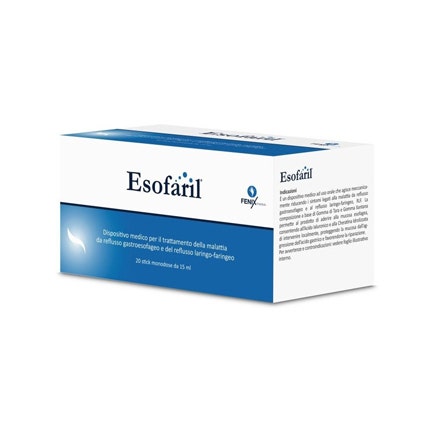 Esofaril 20x15ml-2