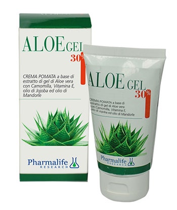 Crema de Aloe 75ml-1