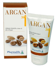 Crema de Argán 75ml-1