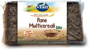 Pan Multicereales Ecológico Mate 500g-1