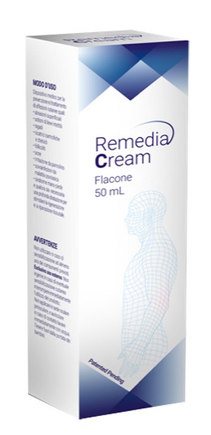 CREMA REMEDIA 50ML-1