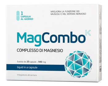 Magcombo 20 Cápsulas-1
