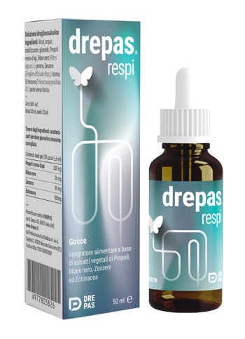 DREPAS RESPI GOTAS 50ML-1