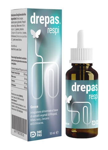 DREPAS RESPI GOTAS 50ML-2