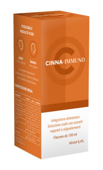 CINA IMMUNO 100ML-1