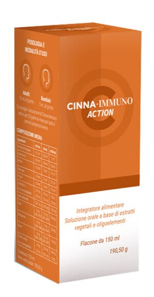 CINNA IMMUNO ACTION SOL ORAL-2
