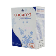 Ceroxmed Instant Ice 2 Sobres-2