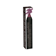 Camaleon Basic Colorstick Berenjena 4g-2