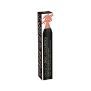 Camaleon Basic Color Stick Desnudo 4g-2