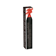 Camaleon Basic Color Pintalabios Rojo Stick 4g-2