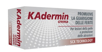 Kadermin Crema 50ml-1