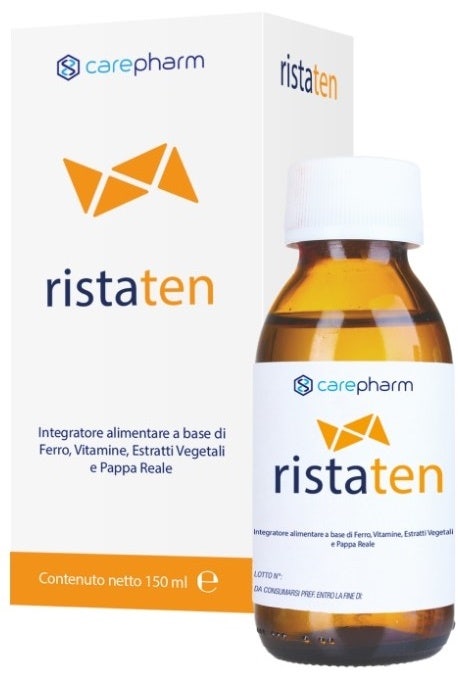Ristado 150ml-1
