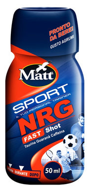 Mate Sport Nrg Tiro Rápido 50ml-1