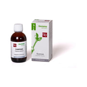 Macerado Glicerinado Carpe 50ml-1