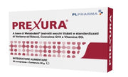 Prexura 20 Comprimidos-1