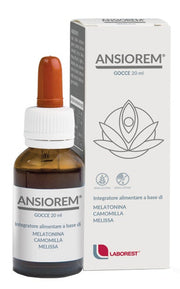 Ansiorem Gotas 20ml-1
