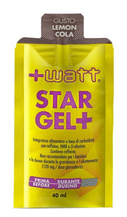 STARGEL + COLA LIMÓN 40ML-1