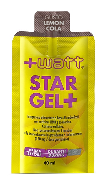 STARGEL + COLA LIMÓN 40ML-1