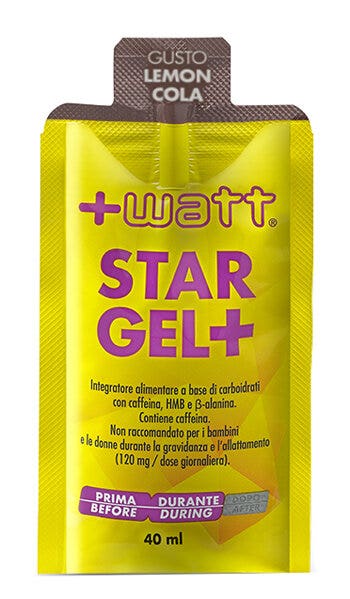 STARGEL + COLA LIMÓN 40ML-2