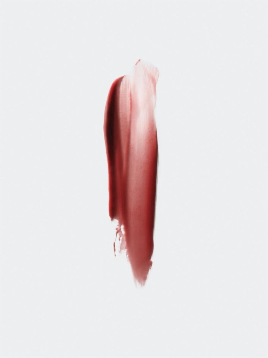 Clinique Pop Plus Brillo de labios cremoso Color Black Honey Pop 3,4 ml