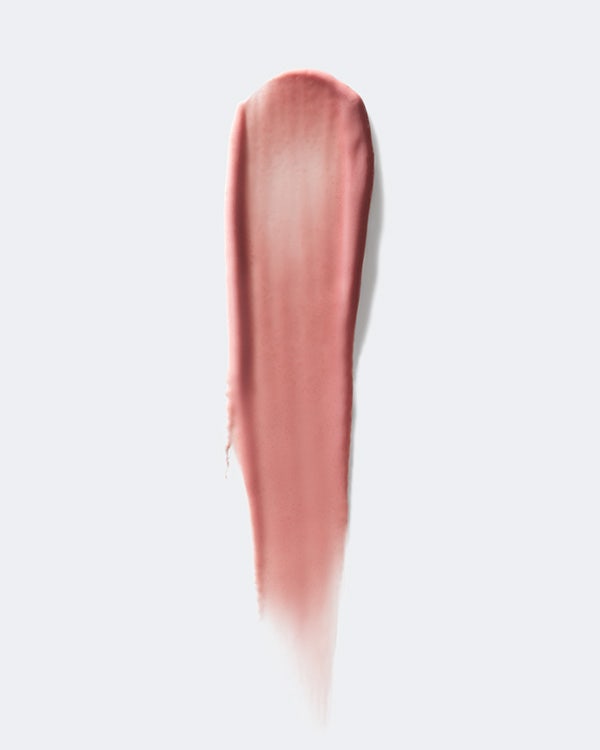 Clinique Pop Plush Creamy Lip Gloss Colore Chiffon Pop 3,4ml