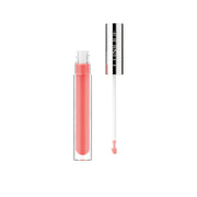 Clinique Brillo de labios cremoso Pop Plush, color Bubblegum Pop, 3,4 ml