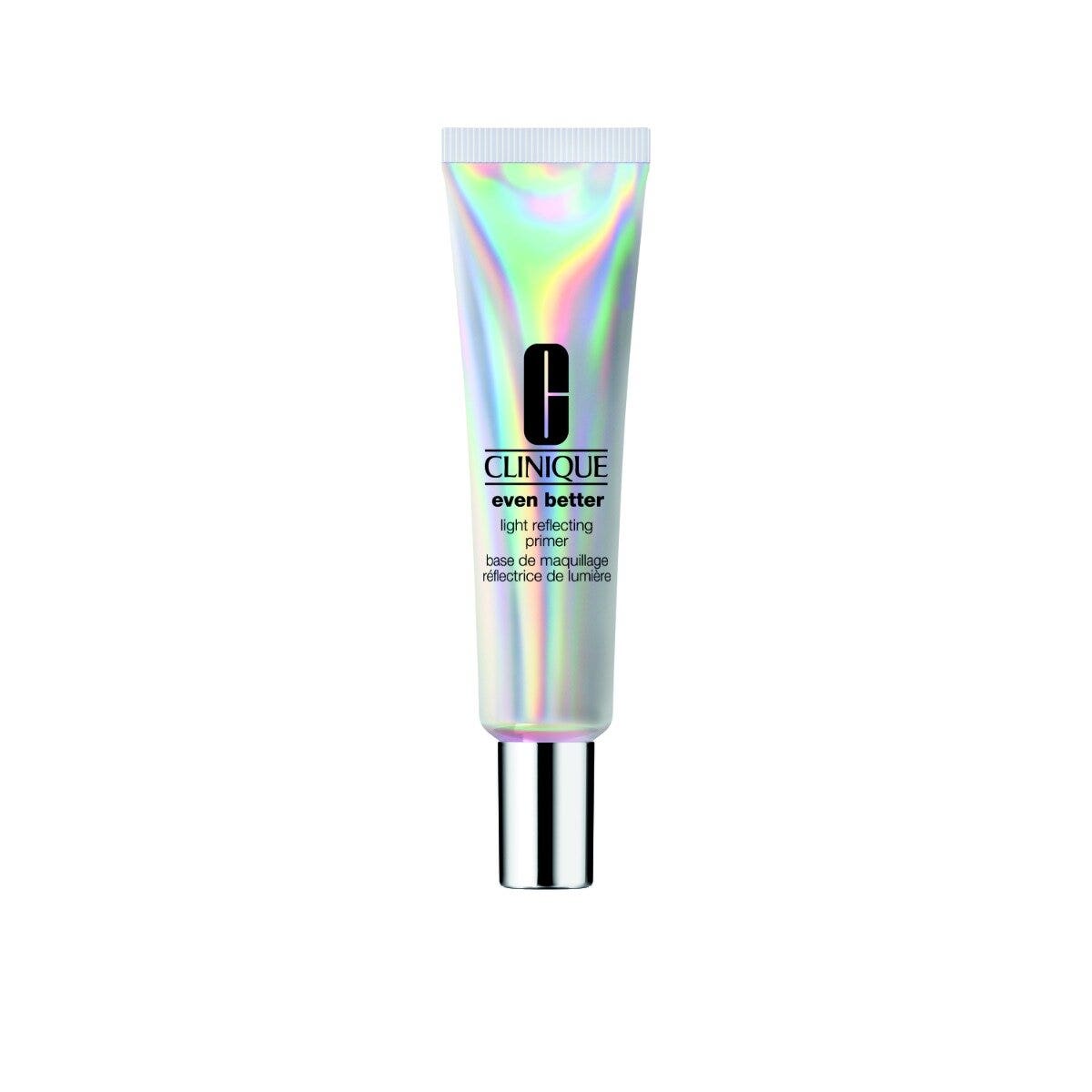 Clinique Even Better Light Reflecting Primer Viso Illuminante 30ml