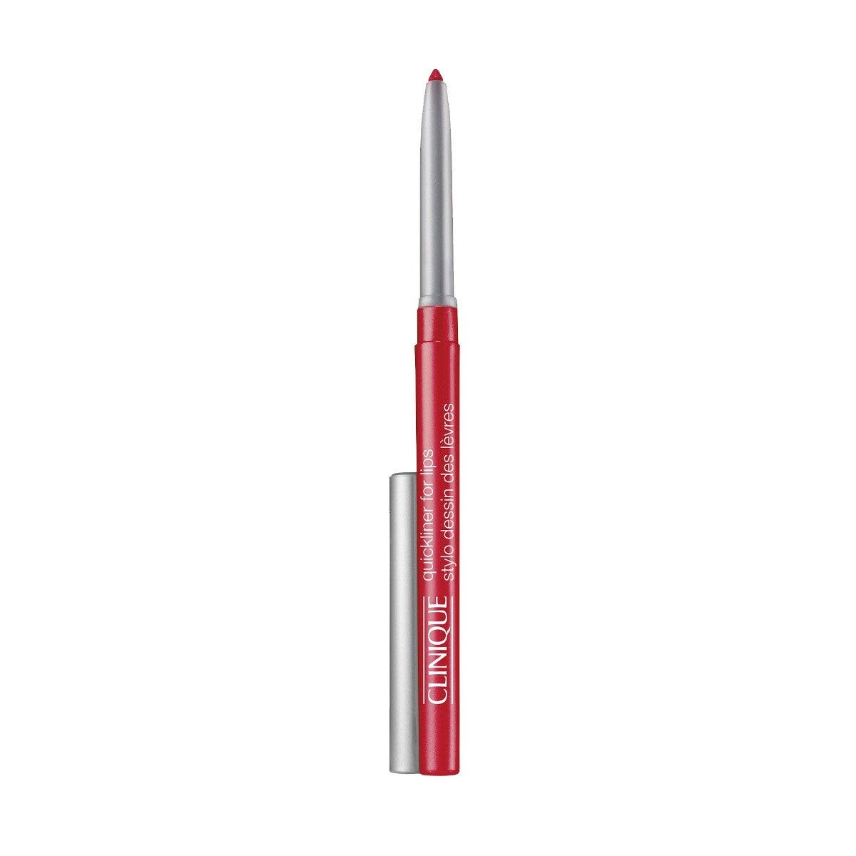 Clinique Quickliner For Lips Matita Labbra Intense Passion
