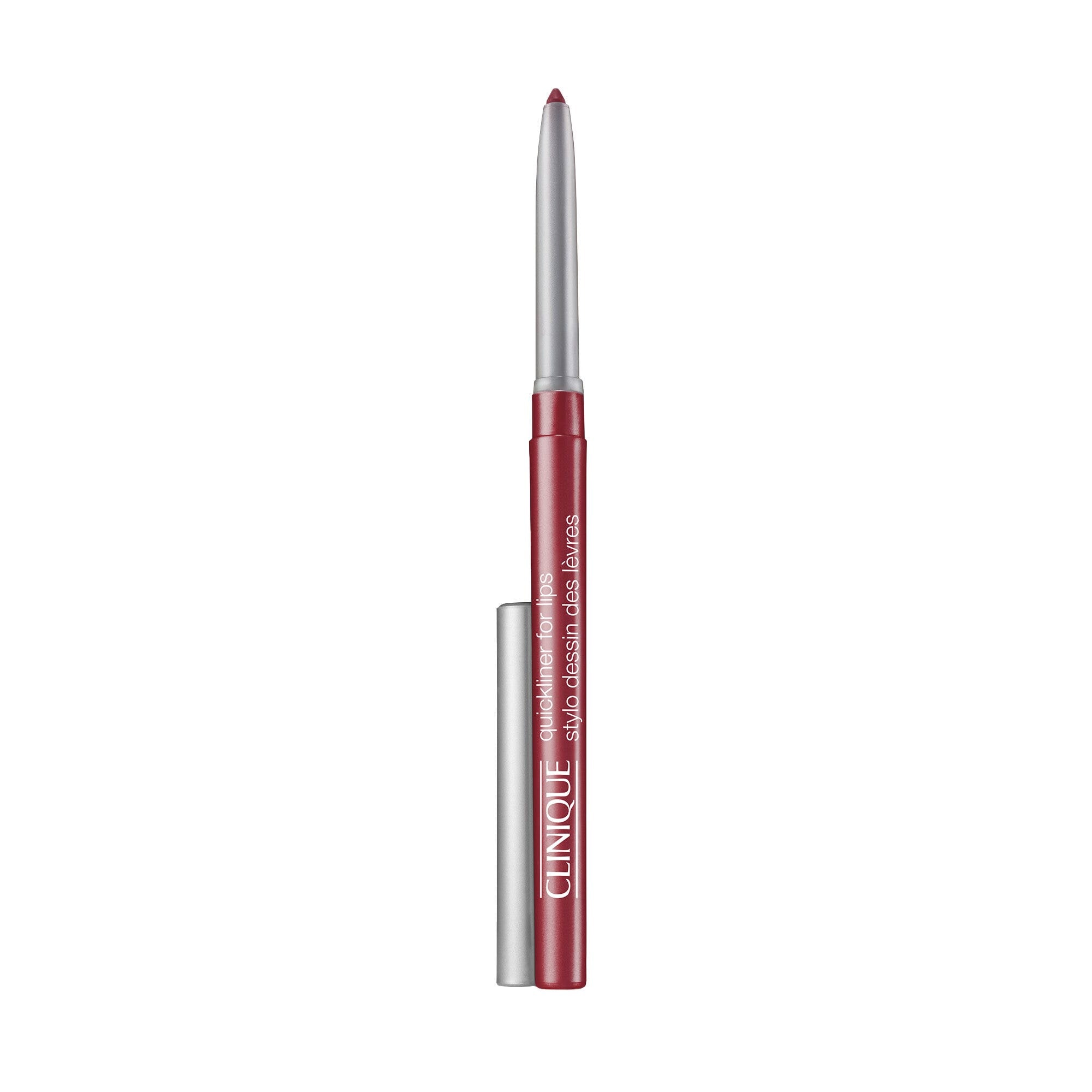 Clinique Quickliner for Lips Matita Labbra Cosmo