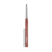 Clinique Quickliner For Lips Lápiz de labios Cocoa Rose