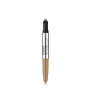 Clinique High Impact Shadow Play Shadow + Definer Champagne + Caviar