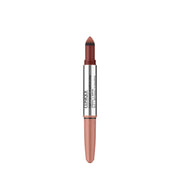 Clinique High Impact Shadow Play Sombra + Delineador Fresas + Chocolate