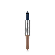 Clinique High Impact Shadow Play Shadow + Definer Day + Night