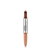 Clinique High Impact Shadow Play Sombra + Delineador Flame + Ember