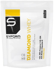 SUERO DE LECHE DIAMANTE 500G-1