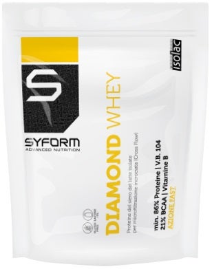 SUERO DE LECHE DIAMANTE 500G-1