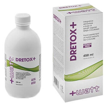 DRETOX + 450ML-3