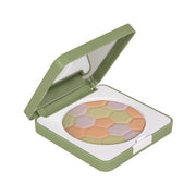 Bionike Defense Cover Polvo Corrector 10g-2