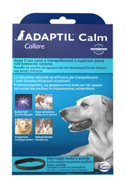 Collar Adaptil Perro Grande-1