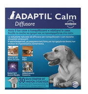 Adaptil Difusor + Recambio 48ml-1