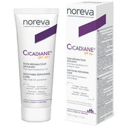 Noreva Cicadiane Crema Solar 2En1 SPF50+ 40ml-2