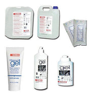GEL ULTRASÓNICO TRANSPARENTE20ML-1