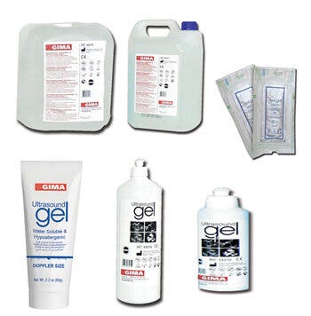 GEL ULTRASÓNICO TRANSPARENTE20ML-1