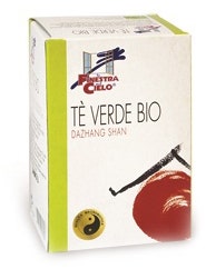 TÉ VERDE 80G ORGÁNICO-1