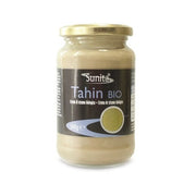 La Ventana Al Cielo Tahin Bio Sunita 340g-2