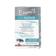 Eumill Dryrepair Colirio 10ml-2
