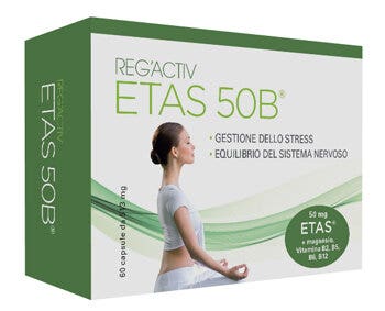 ETAS 50B 60CPS-2