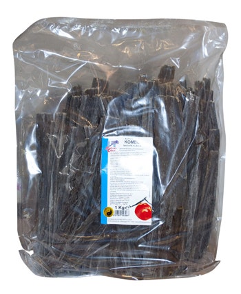 ALGAS KOMBU 1KG-1