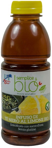 TÉ DE LIMÓN SIMPLE & BIO READY-1