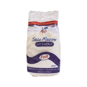 La Ventana En El Cielo Sal Marina Integral Up Sicilia 1Kg-2